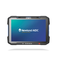 Планшет Newland NQuire Планшет Newland NQuire