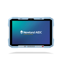 Планшет Newland NQuire Планшет Newland NQuire