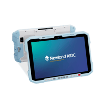 Планшет Newland NQuire Планшет Newland NQuire