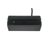 Cчитыватель магнитных карт