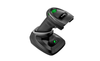 Как 2D cканирование