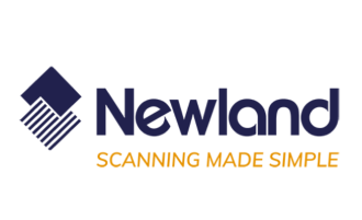 Динамика развития с