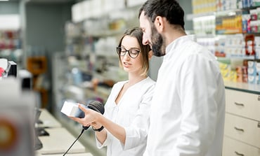 Медицина: FMD не