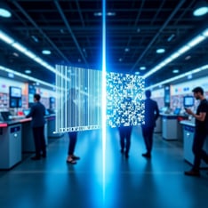 EAN-13 ВСЬО??? Или