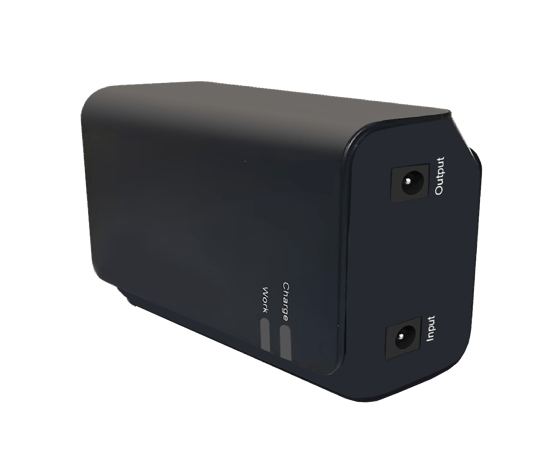 Устройство бесперебойного питания 2