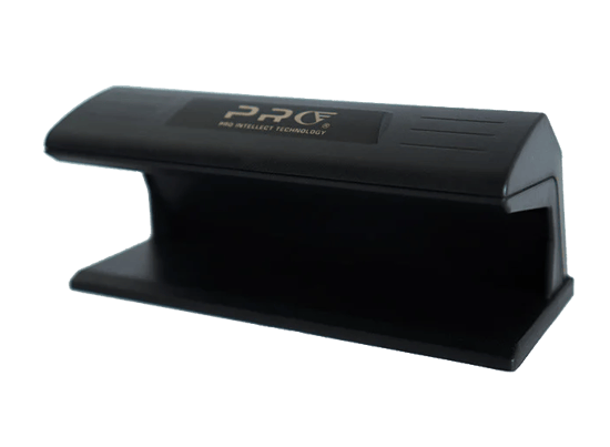 Детектор валют PRO