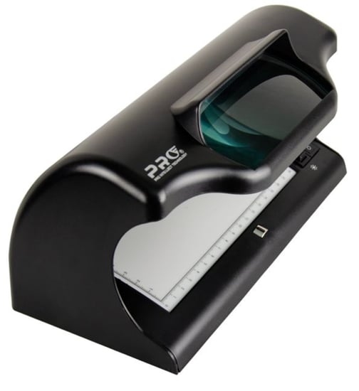 Детектор валют PRO 2