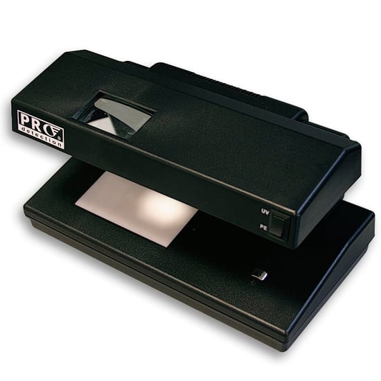 Детектор валют PRO