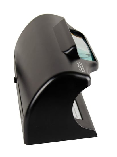 Детектор валют PRO 3