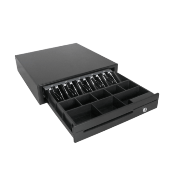 Денежный ящик Maken