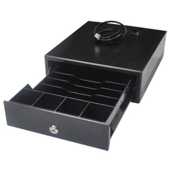 Денежный ящик Maken