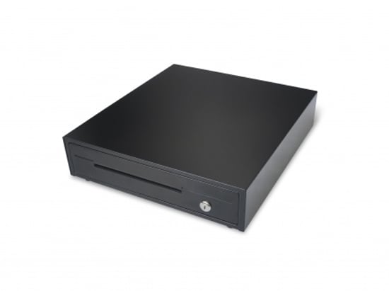 Денежный ящик Maken 2