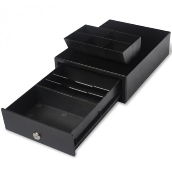 Денежный ящик Maken