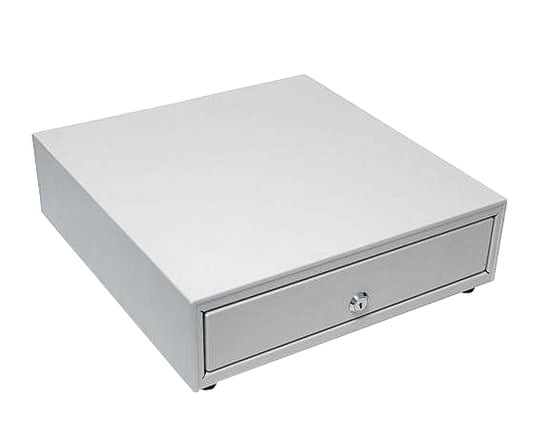 Денежный ящик HPC 2