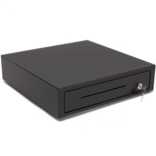 Денежный ящик HPC 3