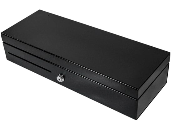 Денежный ящик HPC 2