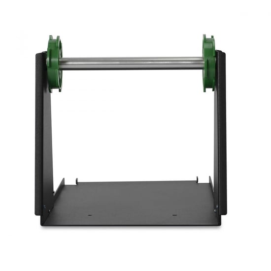 Зовнішній тримач рулону 5