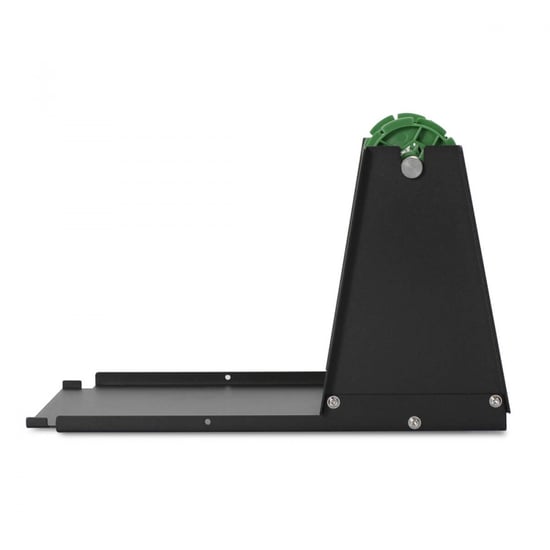 Зовнішній тримач рулону 4