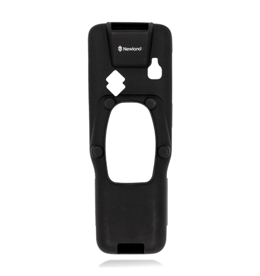 Защитный чехол Newland