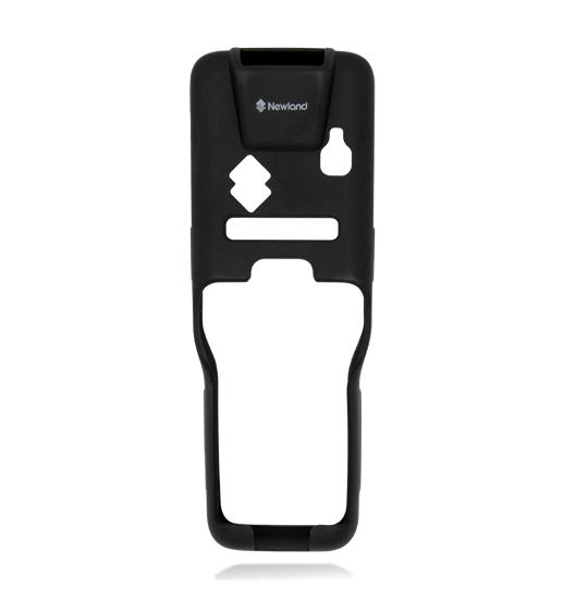 Защитный чехол Newland