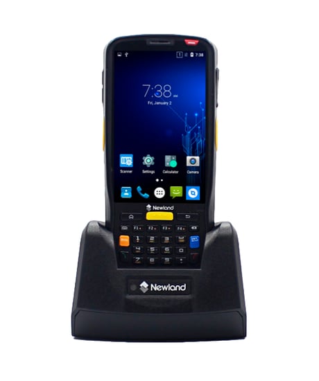 Кредл Newland CD65 2