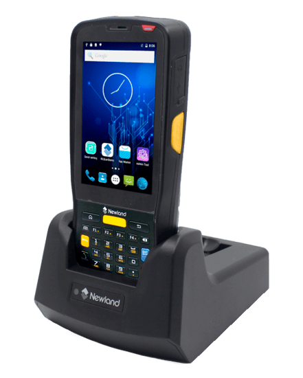 Кредл Newland CD65 3