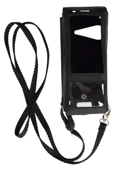 Защитный чехол Newland 3