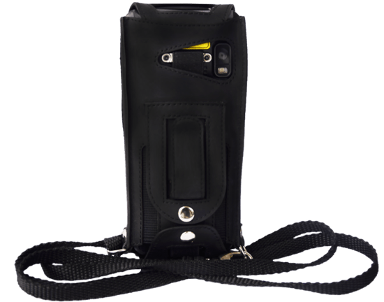 Защитный чехол Newland 2