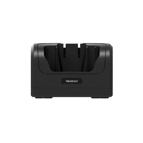 Кредл Newland CD67