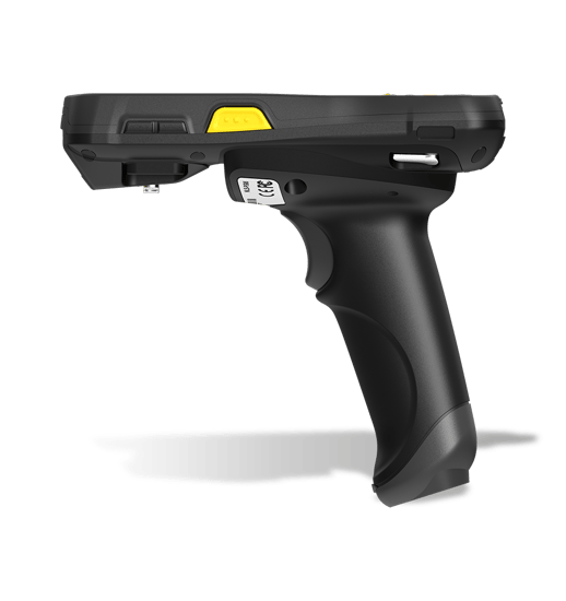 Пистолетная рукоятка Newland