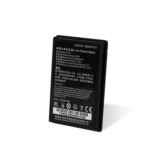 Батарея Newland BTY95