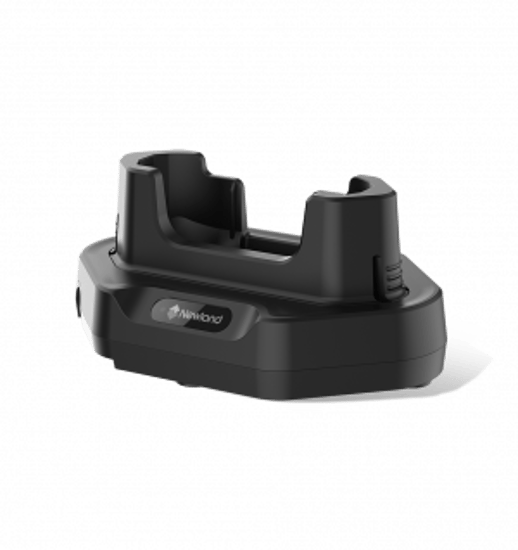 Кредл Newland CD93