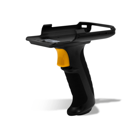 Пистолетная рукоятка Newland