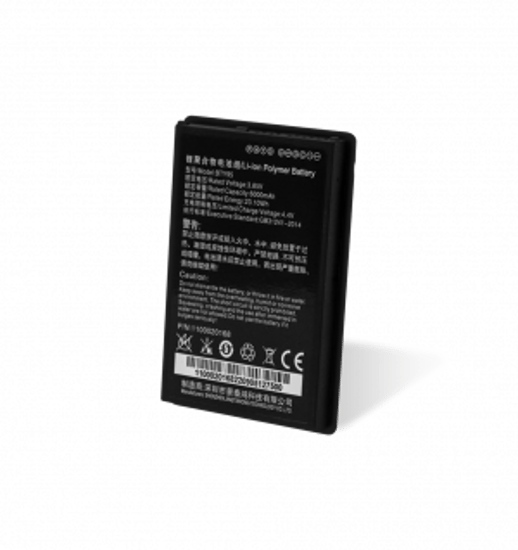 Батарея Newland BTY93