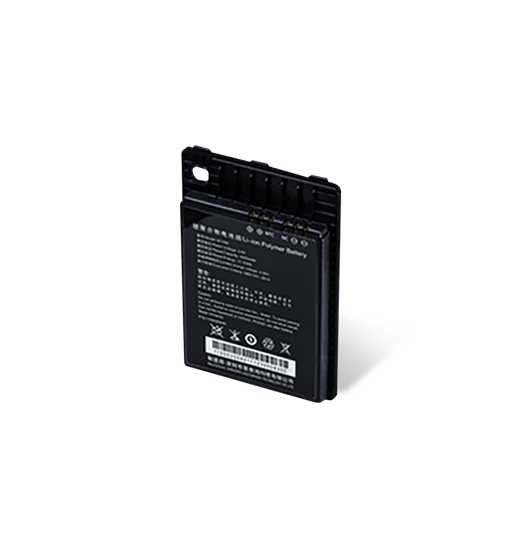 Батарея Newland BTY90