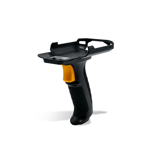 Пистолетная рукоятка Newland