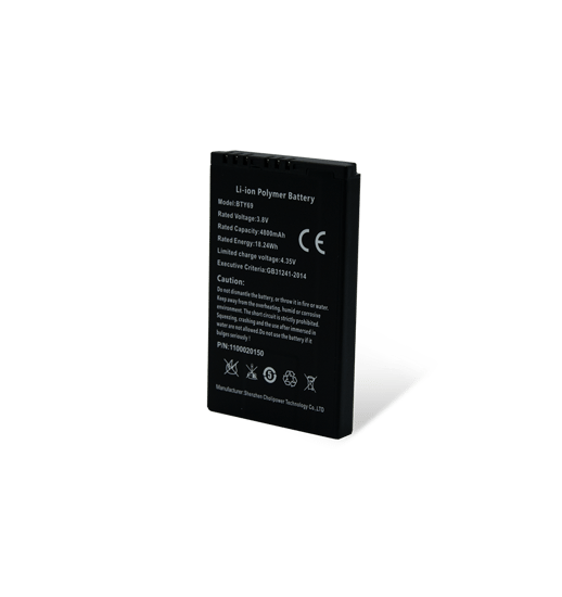 Батарея Newland BTY69