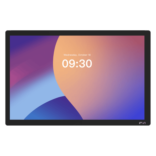 Дополнительный монитор для