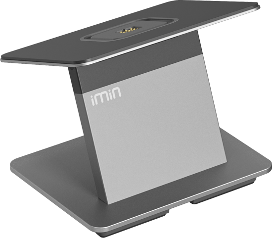 Настольний стенд для 2