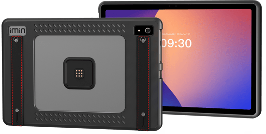 Защитный чехол для 2