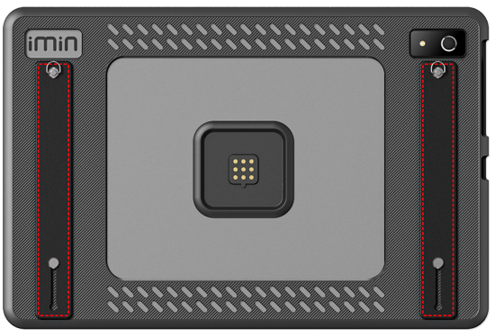 Защитный чехол для