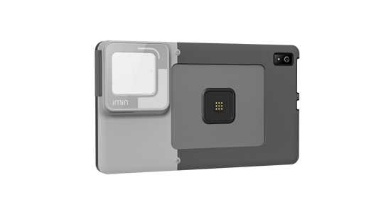 Платежный чехол для 2