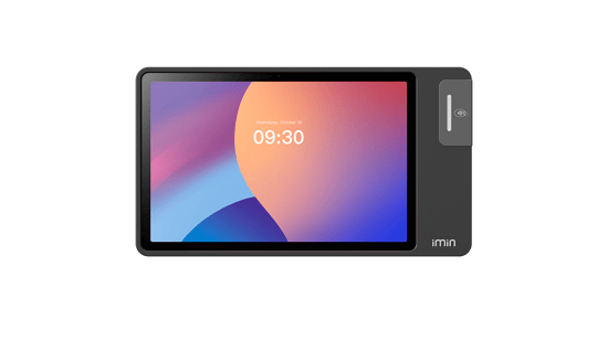 Платежный чехол для