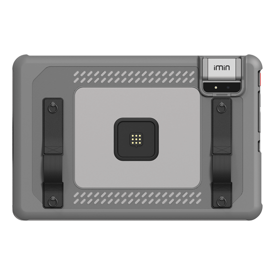 Защитный чехол для