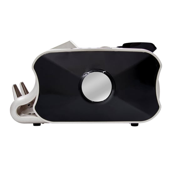 Счетчик банкнот NRJ 4