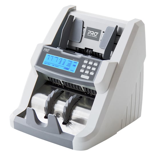 Счетчик банкнот PRO