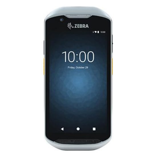 Термінал збору даних 3