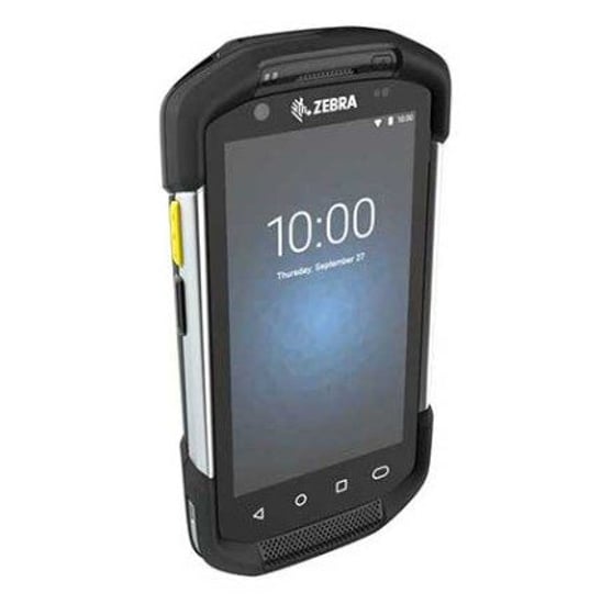 Термінал збору даних 2