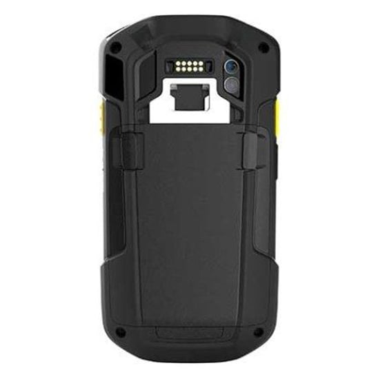 Термінал збору даних 4