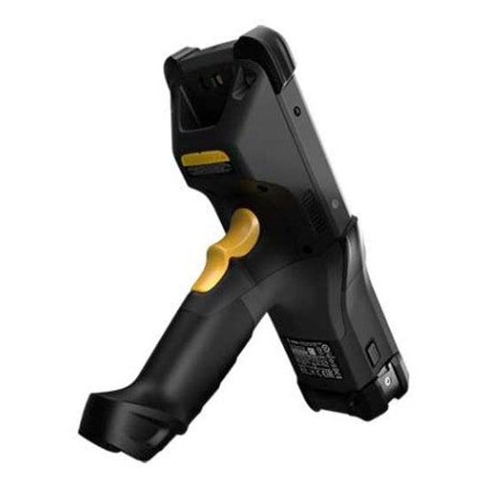 Термінал збору даних 4